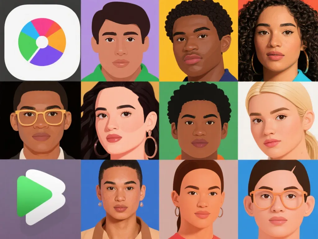 平台功能模块示意图