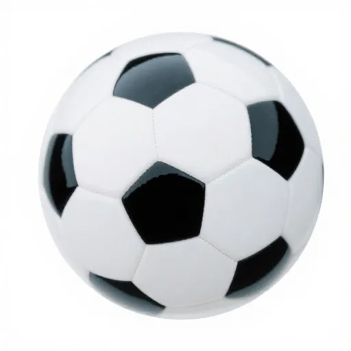 世界俱乐部杯APP图标