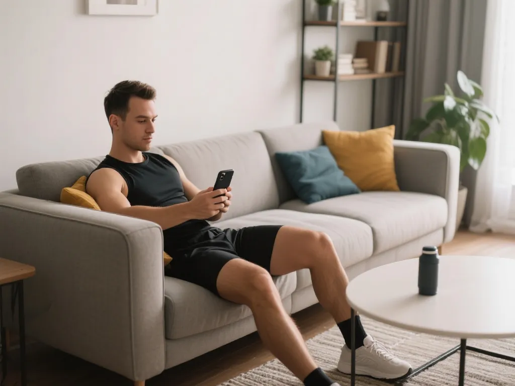 重构体育体验：世界俱乐部杯平台app，开启登录注册新纪元