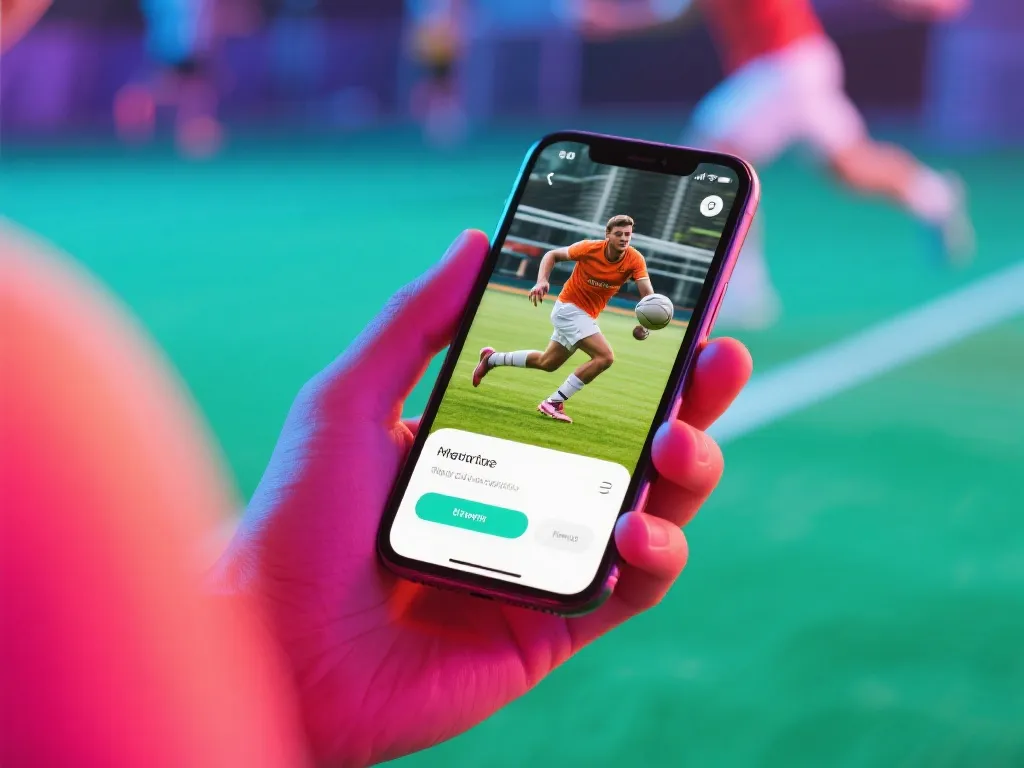 畅享全新体验，世界俱乐部杯平台入口等你发现！